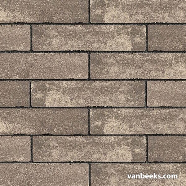 Unilock Mattoni Concrete Paver